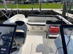 2023 Bayliner DX 2200, $ 24,499.00