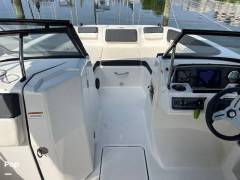 2023 Bayliner DX 2200, $ 24,499.00
