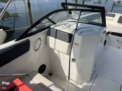 2023 Bayliner DX 2200, $ 24,499.00