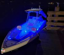 2022 Glasstream 240CCX, $ 77,800.00