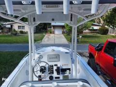 2022 Glasstream 240CCX, $ 77,800.00