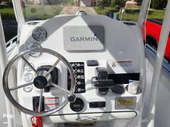 2022 Glasstream 240CCX, $ 77,800.00