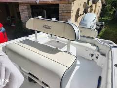 2022 Glasstream 240CCX, $ 77,800.00