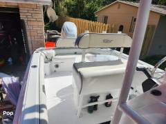 2022 Glasstream 240CCX, $ 77,800.00