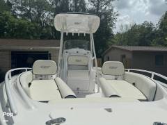 2022 Glasstream 240CCX, $ 77,800.00