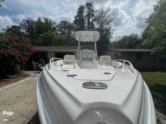 2022 Glasstream 240CCX, $ 77,800.00