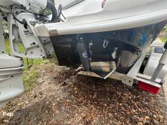 2022 Glasstream 240CCX, $ 77,800.00