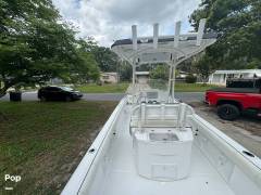 2022 Glasstream 240CCX, $ 77,800.00