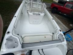 2022 Glasstream 240CCX, $ 77,800.00