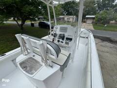 2022 Glasstream 240CCX, $ 77,800.00