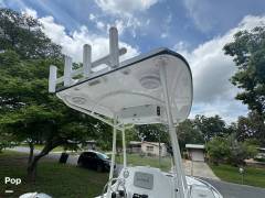 2022 Glasstream 240CCX, $ 77,800.00
