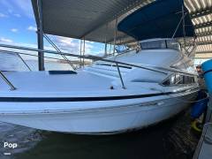 1992 Sea Ray 350 Express Bridge, $ 20,000.00