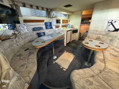 1992 Sea Ray 350 Express Bridge, $ 20,000.00