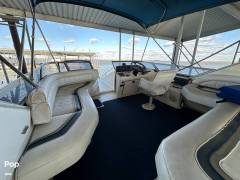 1992 Sea Ray 350 Express Bridge, $ 20,000.00