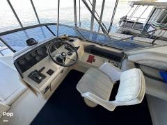 1992 Sea Ray 350 Express Bridge, $ 20,000.00