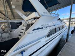 1992 Sea Ray 350 Express Bridge, $ 20,000.00