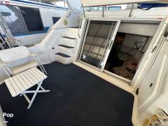 1992 Sea Ray 350 Express Bridge, $ 20,000.00