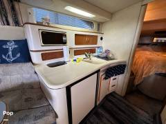 1992 Sea Ray 350 Express Bridge, $ 20,000.00