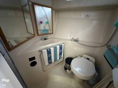 1992 Sea Ray 350 Express Bridge, $ 20,000.00