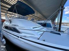 1992 Sea Ray 350 Express Bridge, $ 20,000.00