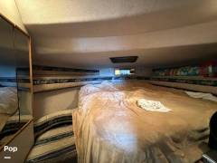 1992 Sea Ray 350 Express Bridge, $ 20,000.00