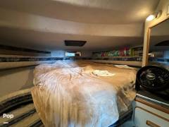 1992 Sea Ray 350 Express Bridge, $ 20,000.00