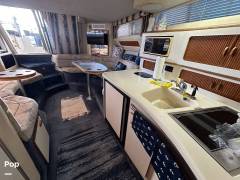 1992 Sea Ray 350 Express Bridge, $ 20,000.00