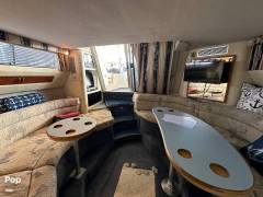 1992 Sea Ray 350 Express Bridge, $ 20,000.00