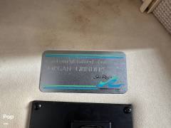 1992 Sea Ray 350 Express Bridge, $ 20,000.00
