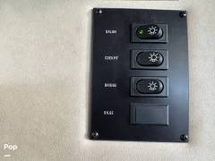 1992 Sea Ray 350 Express Bridge, $ 20,000.00