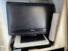 1992 Sea Ray 350 Express Bridge, $ 20,000.00