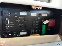 1992 Sea Ray 350 Express Bridge, $ 20,000.00