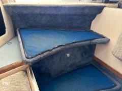 1992 Sea Ray 350 Express Bridge, $ 20,000.00