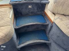 1992 Sea Ray 350 Express Bridge, $ 20,000.00