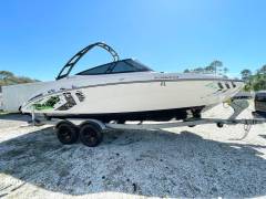 2016 Yamaha AR240 High Output, $ 55,000.00
