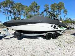 2016 Yamaha AR240 High Output, $ 55,000.00