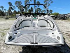 2016 Yamaha AR240 High Output, $ 55,000.00