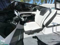 2016 Yamaha AR240 High Output, $ 55,000.00
