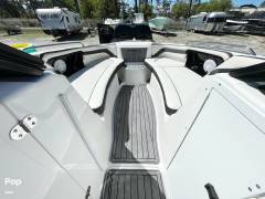 2016 Yamaha AR240 High Output, $ 55,000.00