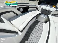2016 Yamaha AR240 High Output, $ 55,000.00