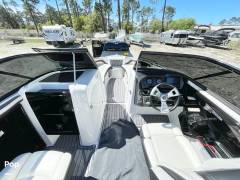 2016 Yamaha AR240 High Output, $ 55,000.00