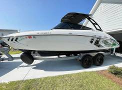 2016 Yamaha AR240 High Output, $ 55,000.00
