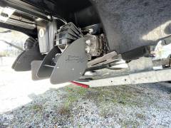 2016 Yamaha AR240 High Output, $ 55,000.00