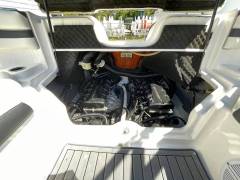 2016 Yamaha AR240 High Output, $ 55,000.00