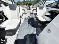 2016 Yamaha AR240 High Output, $ 55,000.00