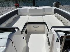 2023 Bayliner DX2200, $ 24,999.00