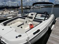 2023 Bayliner DX2200, $ 24,999.00