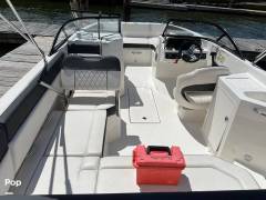 2023 Bayliner DX2200, $ 24,999.00