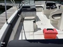 2023 Bayliner DX2200, $ 24,999.00
