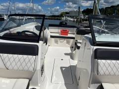 2023 Bayliner DX2200, $ 24,999.00